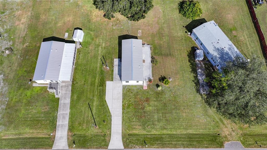 待售: $225,000 (3 贝兹, 2 浴室, 1248 平方英尺)