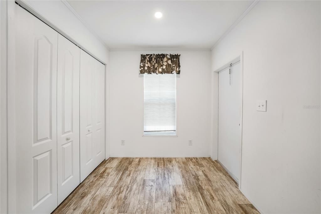 待售: $225,000 (3 贝兹, 2 浴室, 1248 平方英尺)