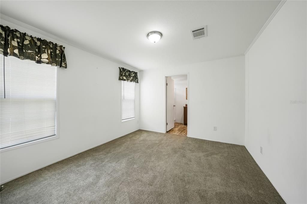 待售: $225,000 (3 贝兹, 2 浴室, 1248 平方英尺)