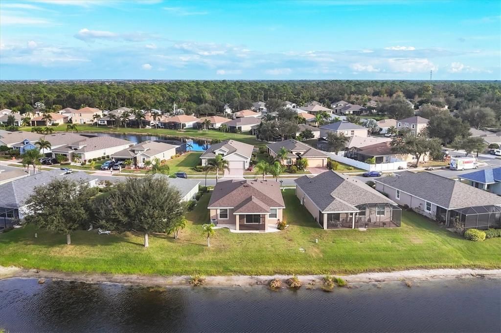 For Sale: $375,000 (3 beds, 2 baths, 1551 Square Feet)