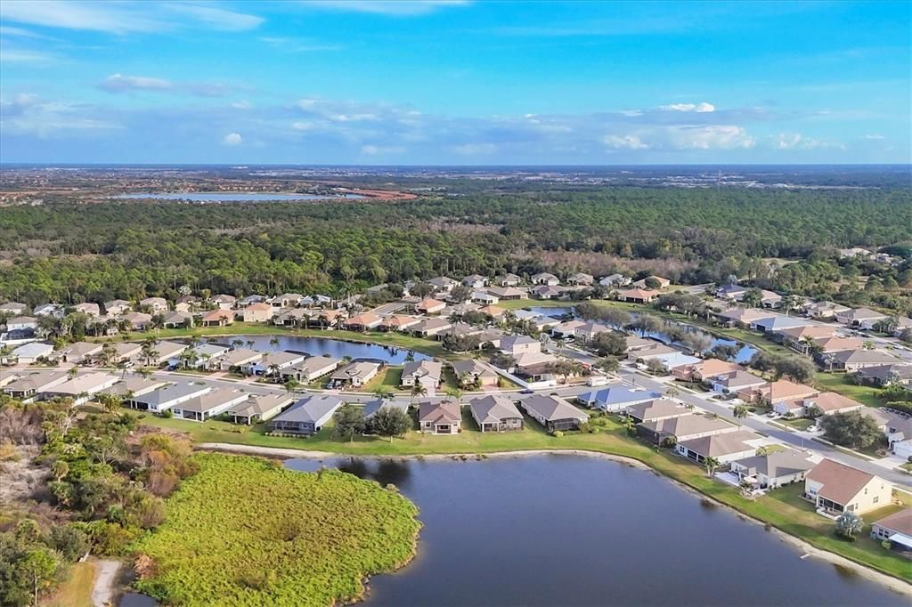 For Sale: $375,000 (3 beds, 2 baths, 1551 Square Feet)