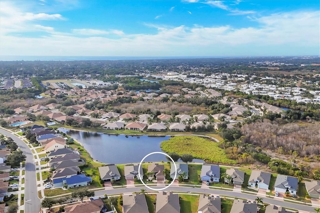 For Sale: $375,000 (3 beds, 2 baths, 1551 Square Feet)