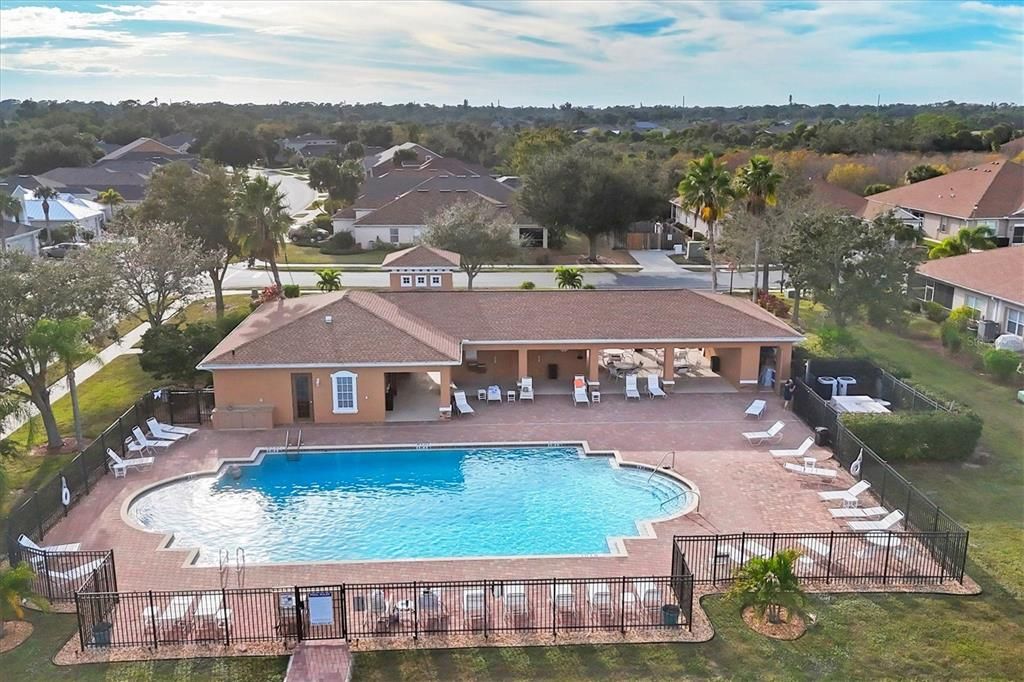 For Sale: $375,000 (3 beds, 2 baths, 1551 Square Feet)