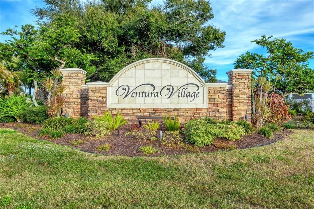 For Sale: $375,000 (3 beds, 2 baths, 1551 Square Feet)