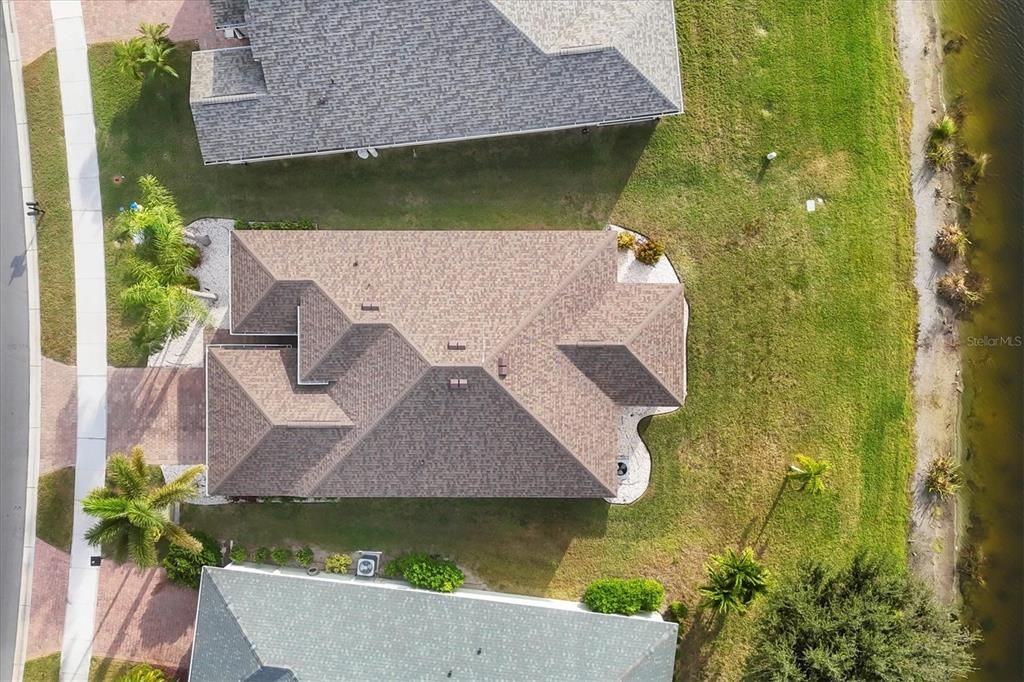 For Sale: $375,000 (3 beds, 2 baths, 1551 Square Feet)