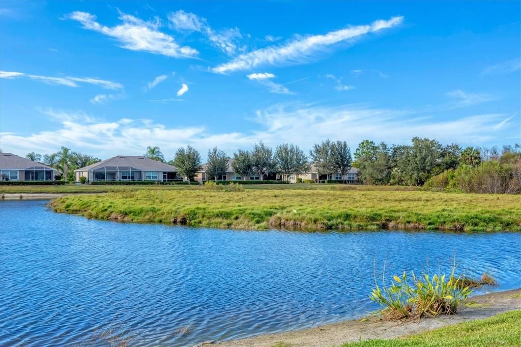 For Sale: $375,000 (3 beds, 2 baths, 1551 Square Feet)