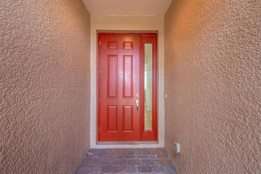 For Sale: $375,000 (3 beds, 2 baths, 1551 Square Feet)