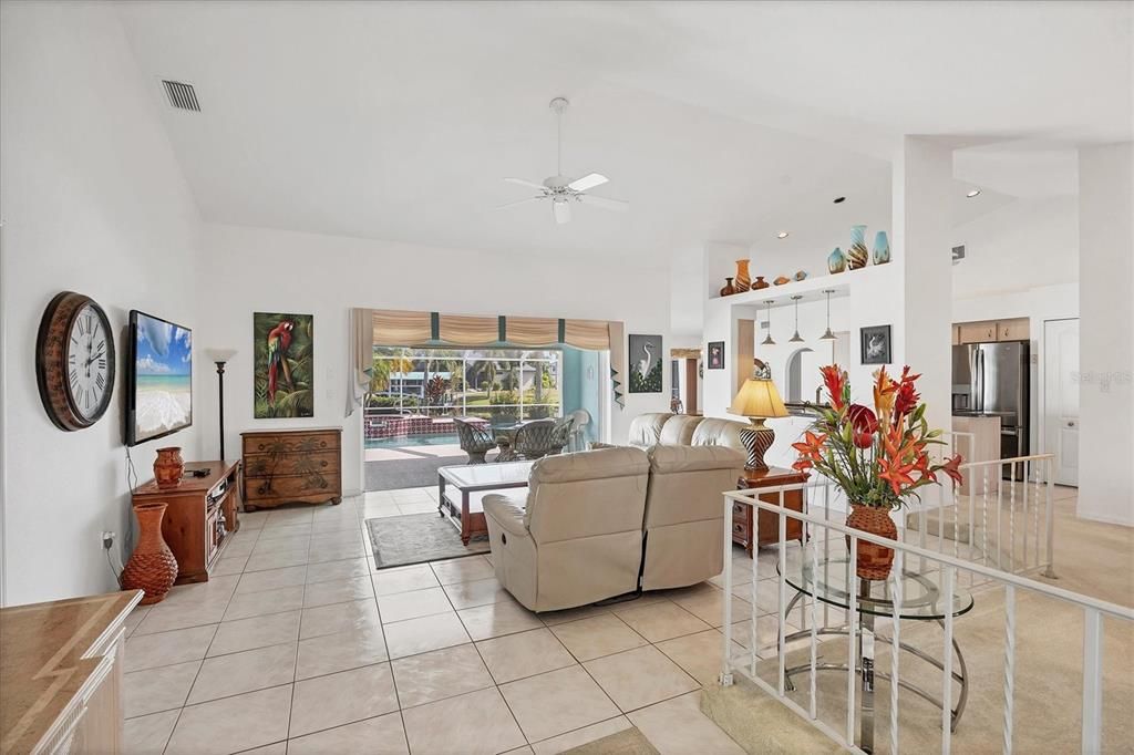 For Sale: $539,900 (3 beds, 2 baths, 2024 Square Feet)