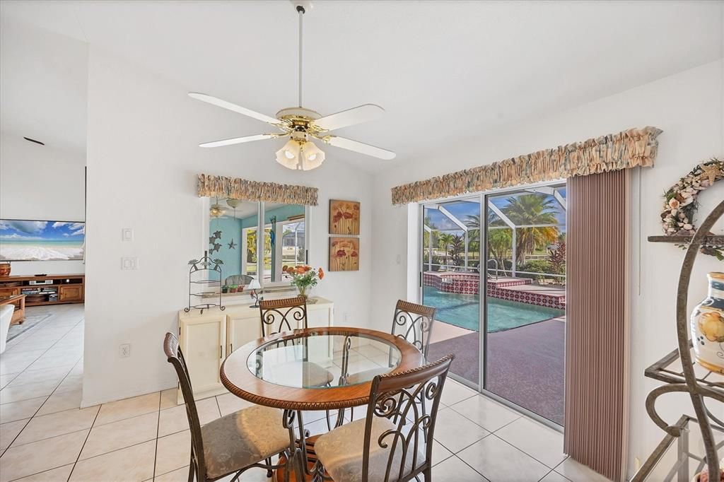 For Sale: $539,900 (3 beds, 2 baths, 2024 Square Feet)