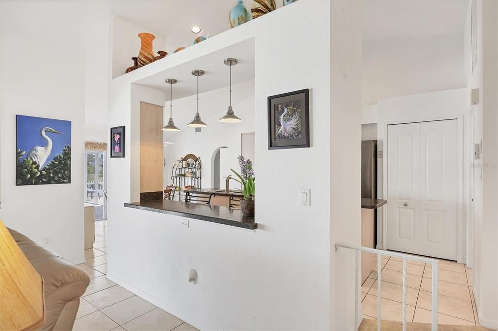 For Sale: $539,900 (3 beds, 2 baths, 2024 Square Feet)