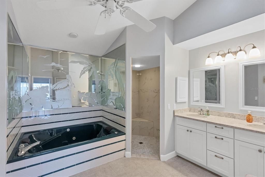 For Sale: $539,900 (3 beds, 2 baths, 2024 Square Feet)