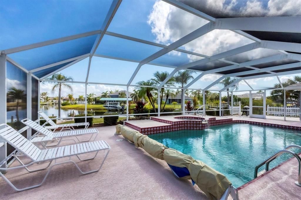 For Sale: $539,900 (3 beds, 2 baths, 2024 Square Feet)