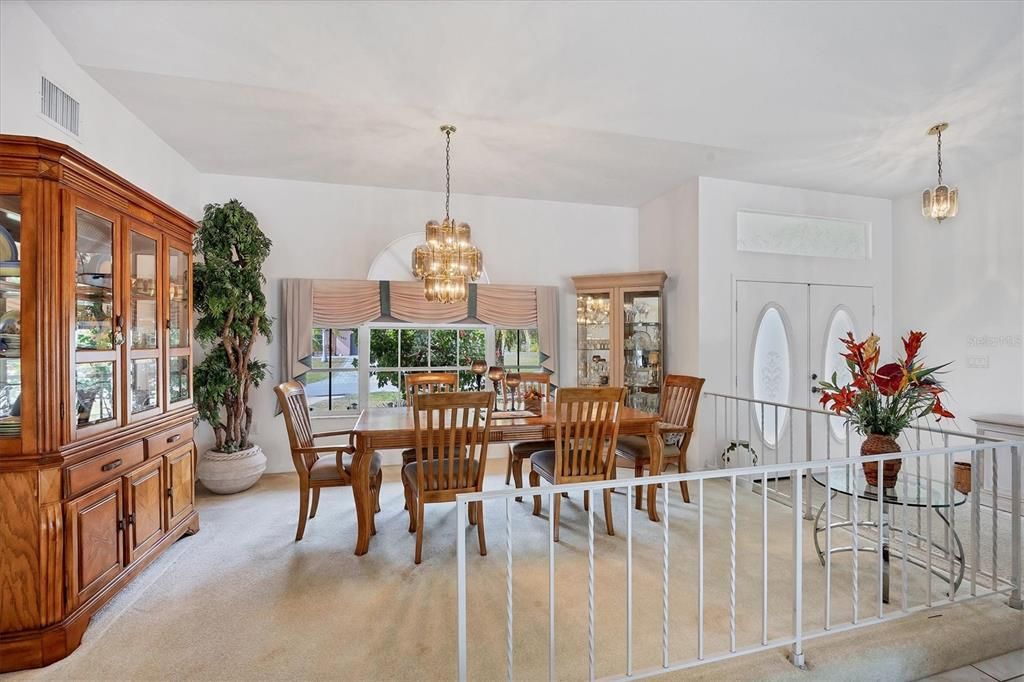 For Sale: $539,900 (3 beds, 2 baths, 2024 Square Feet)