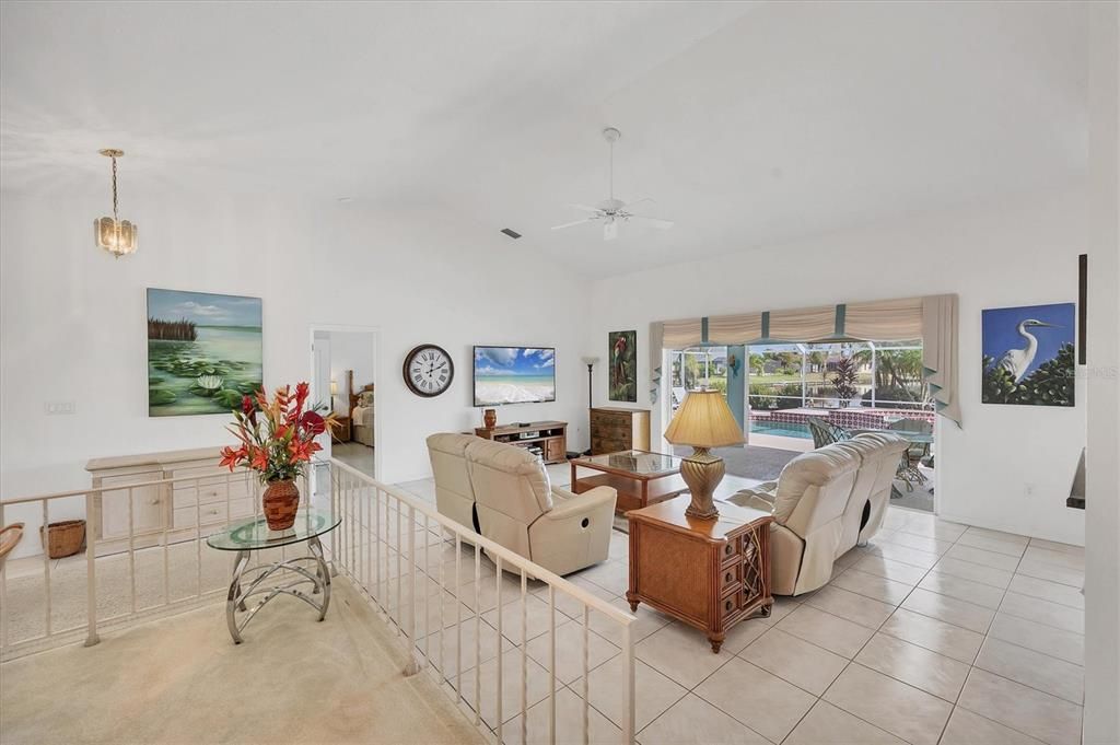 For Sale: $539,900 (3 beds, 2 baths, 2024 Square Feet)