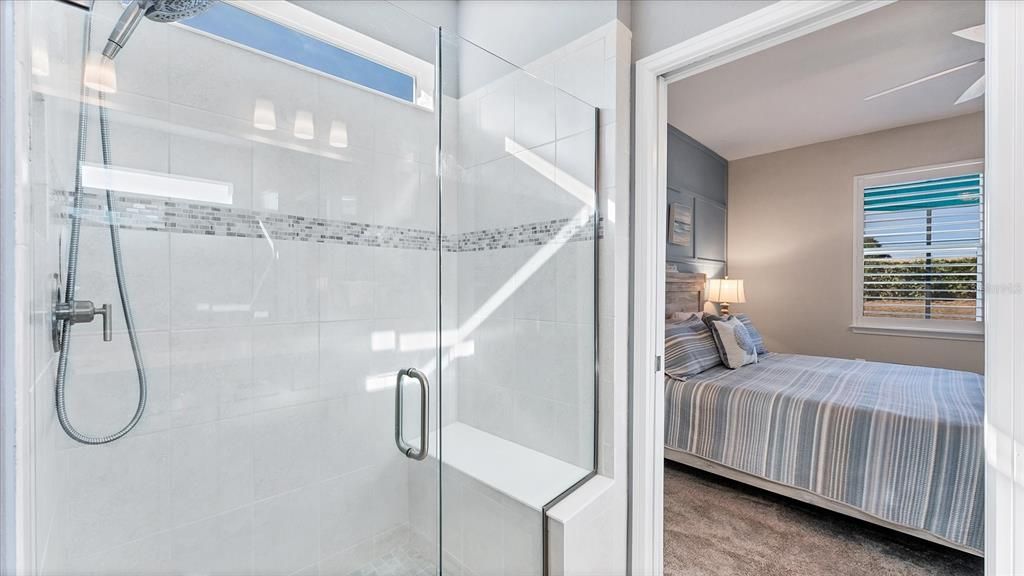 For Sale: $396,000 (2 beds, 2 baths, 1400 Square Feet)