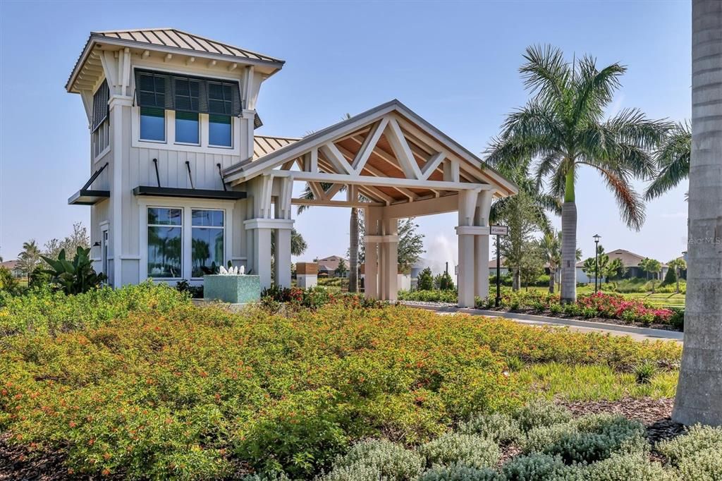 For Sale: $396,000 (2 beds, 2 baths, 1400 Square Feet)