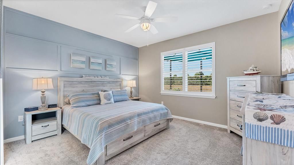 For Sale: $396,000 (2 beds, 2 baths, 1400 Square Feet)