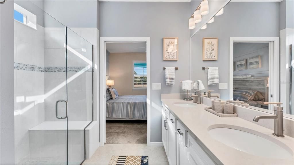 For Sale: $396,000 (2 beds, 2 baths, 1400 Square Feet)