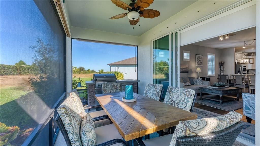 For Sale: $396,000 (2 beds, 2 baths, 1400 Square Feet)