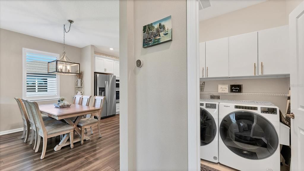 For Sale: $396,000 (2 beds, 2 baths, 1400 Square Feet)