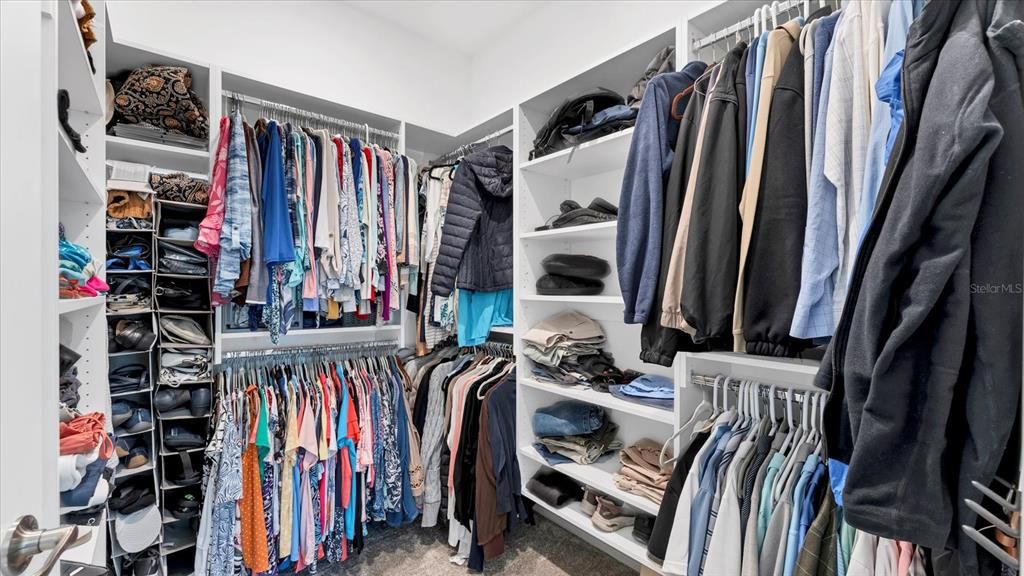 For Sale: $396,000 (2 beds, 2 baths, 1400 Square Feet)