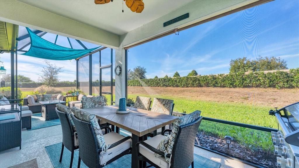 For Sale: $396,000 (2 beds, 2 baths, 1400 Square Feet)