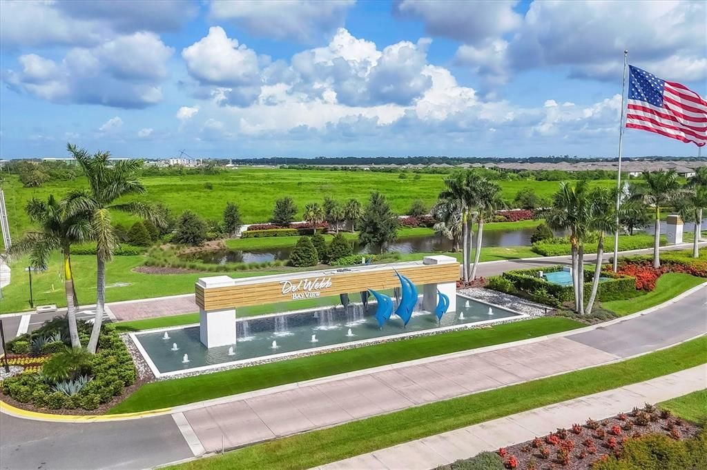 For Sale: $396,000 (2 beds, 2 baths, 1400 Square Feet)