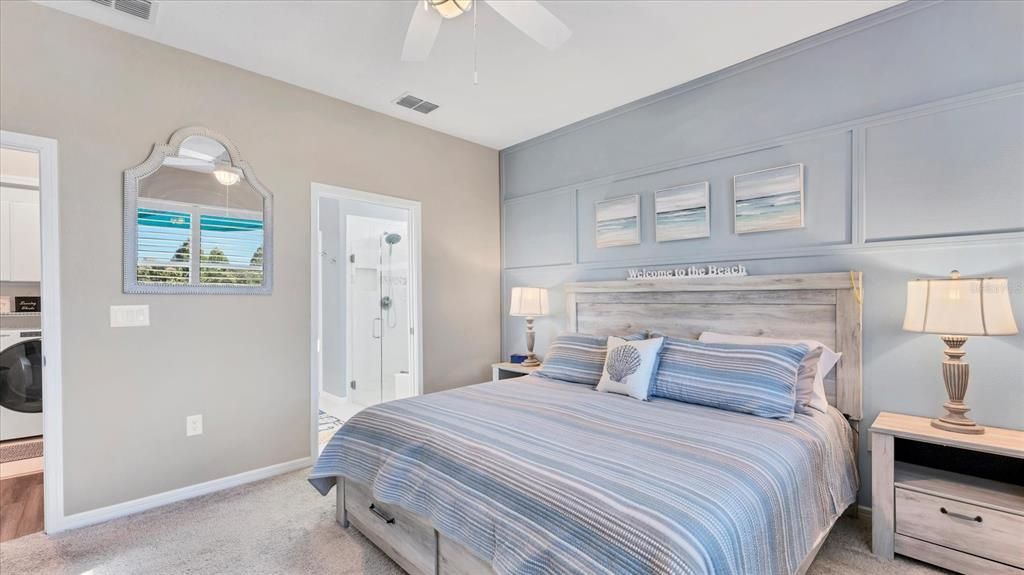 For Sale: $396,000 (2 beds, 2 baths, 1400 Square Feet)