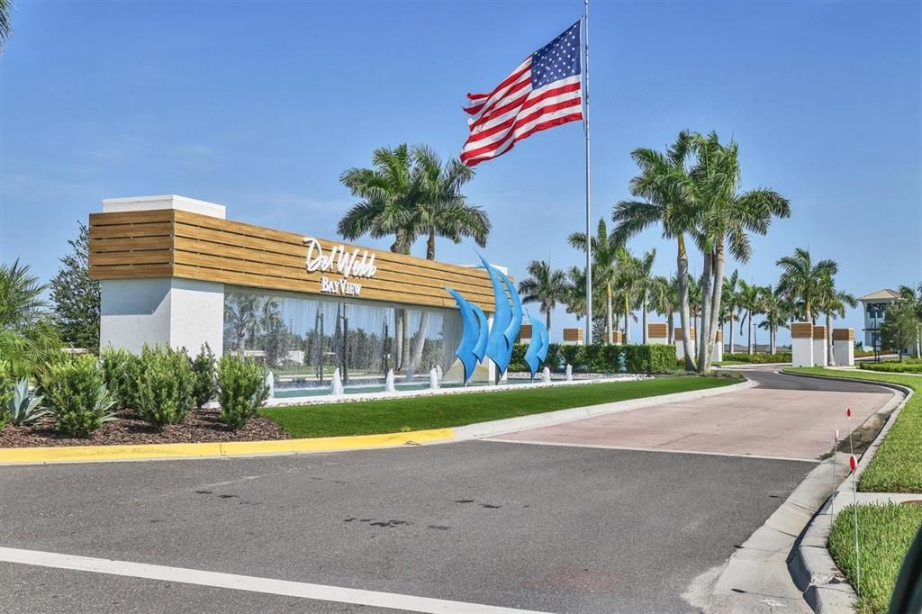 For Sale: $396,000 (2 beds, 2 baths, 1400 Square Feet)