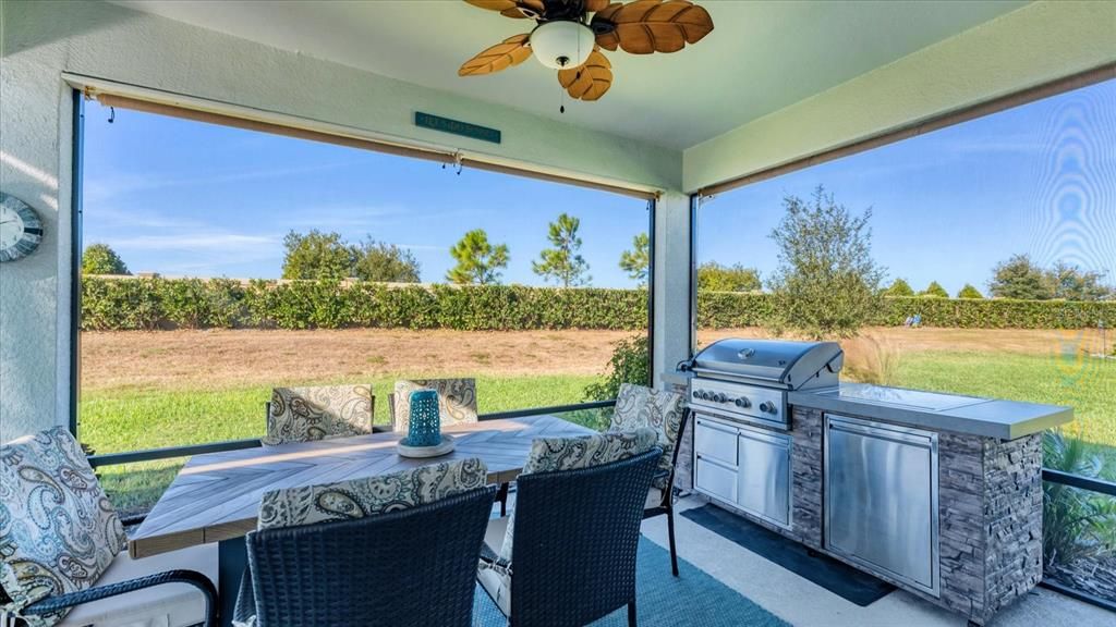 For Sale: $396,000 (2 beds, 2 baths, 1400 Square Feet)