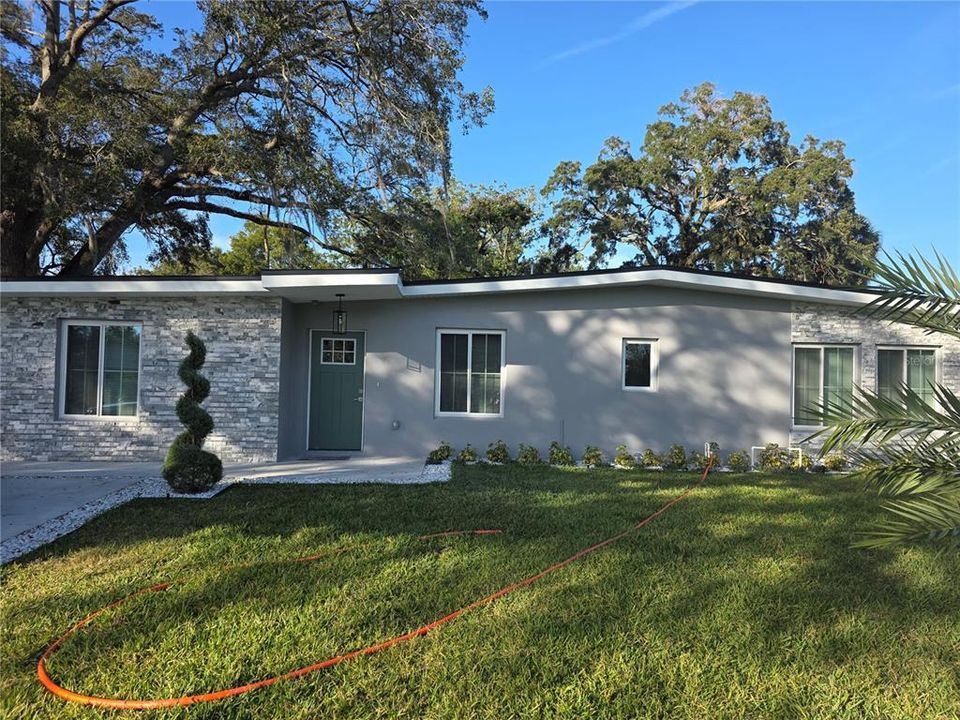 На продажу: $460,000 (3 спален, 2 ванн, 2037 Квадратных фут)