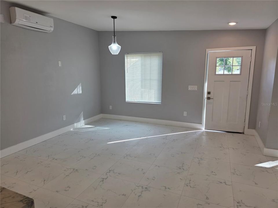 На продажу: $460,000 (3 спален, 2 ванн, 2037 Квадратных фут)