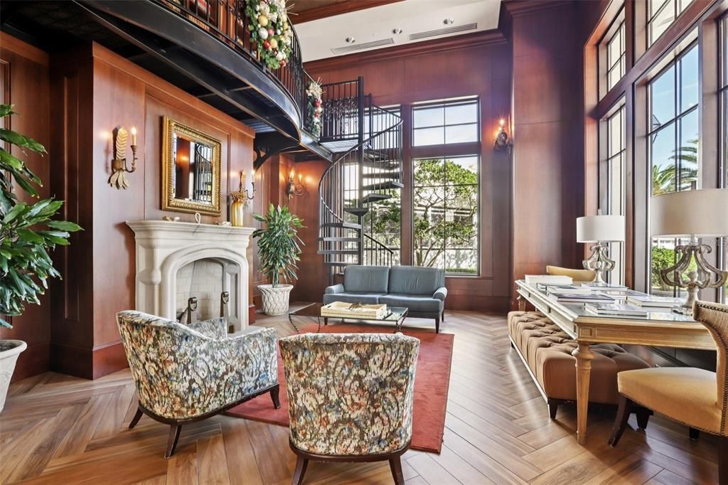 待售: $625,000 (2 贝兹, 2 浴室, 1022 平方英尺)