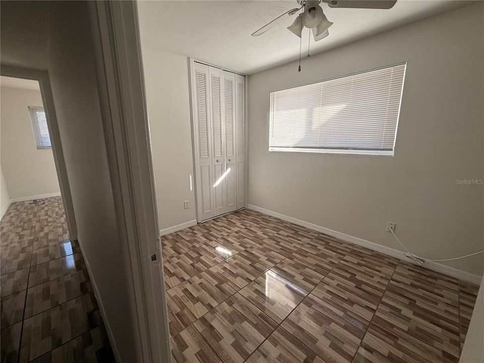 Active With Contract: $2,100 (3 beds, 2 baths, 1060 Square Feet)