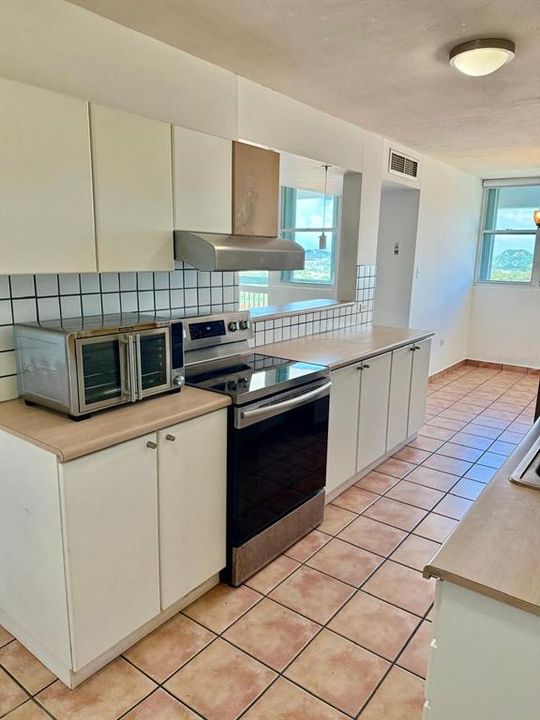 На продажу: $532,000 (3 спален, 2 ванн, 1753 Квадратных фут)