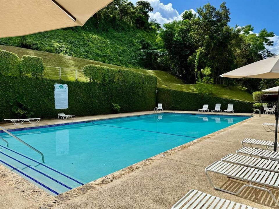 На продажу: $532,000 (3 спален, 2 ванн, 1753 Квадратных фут)