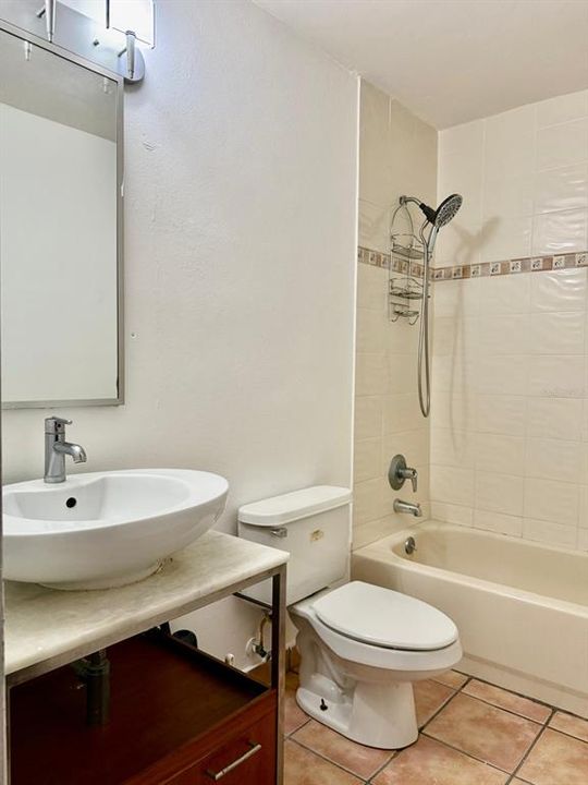 На продажу: $532,000 (3 спален, 2 ванн, 1753 Квадратных фут)