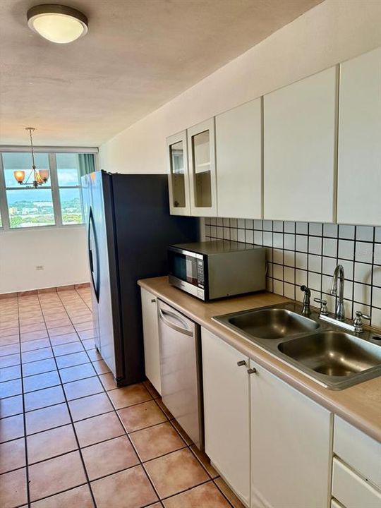 На продажу: $532,000 (3 спален, 2 ванн, 1753 Квадратных фут)