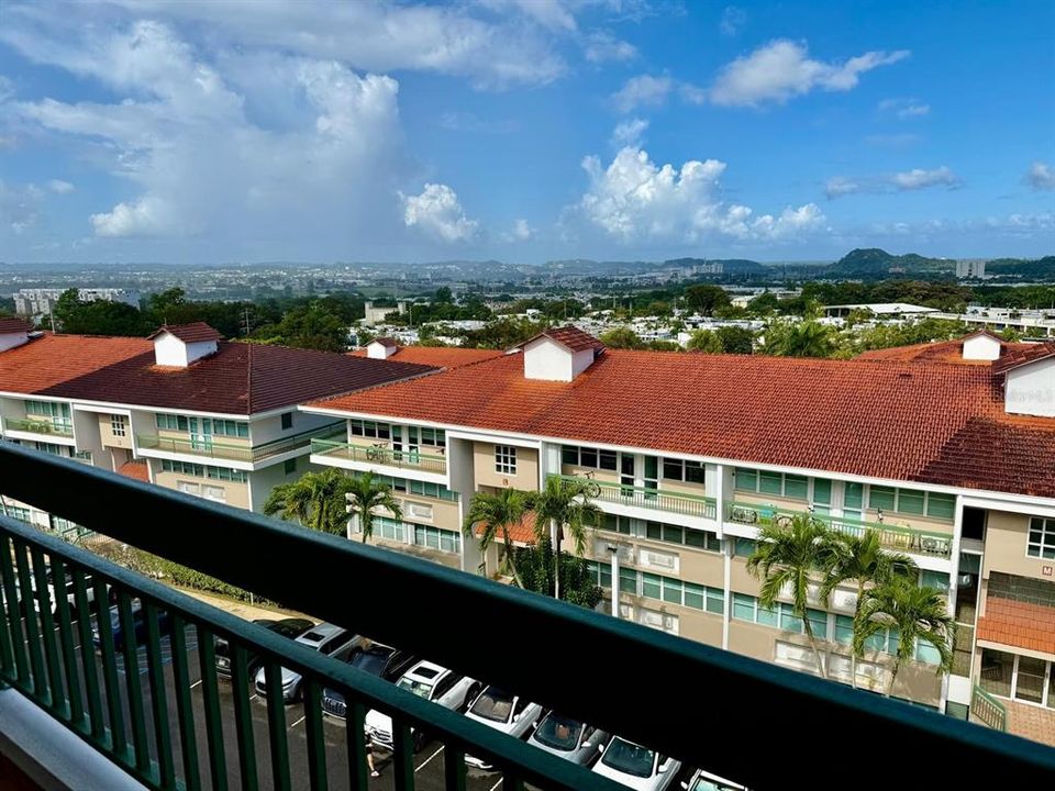 На продажу: $532,000 (3 спален, 2 ванн, 1753 Квадратных фут)