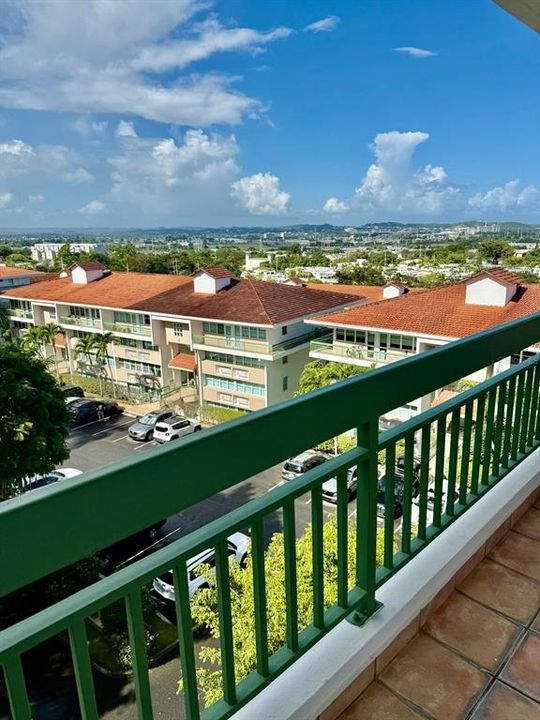 На продажу: $532,000 (3 спален, 2 ванн, 1753 Квадратных фут)