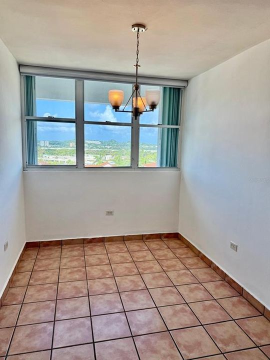 На продажу: $532,000 (3 спален, 2 ванн, 1753 Квадратных фут)