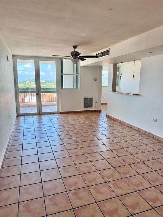 На продажу: $532,000 (3 спален, 2 ванн, 1753 Квадратных фут)