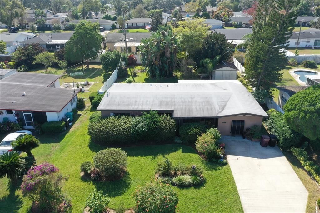 For Sale: $345,000 (3 beds, 2 baths, 1431 Square Feet)