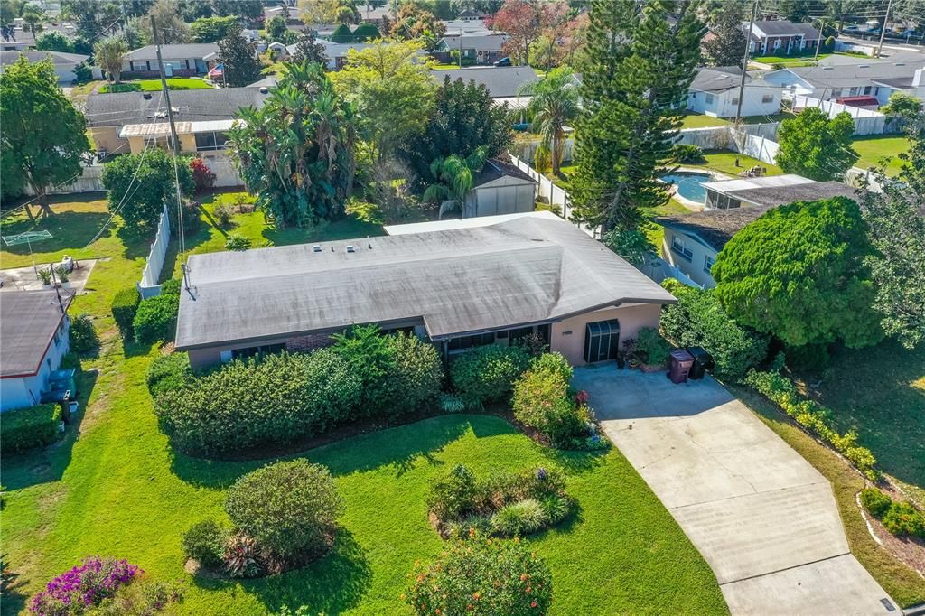 For Sale: $345,000 (3 beds, 2 baths, 1431 Square Feet)