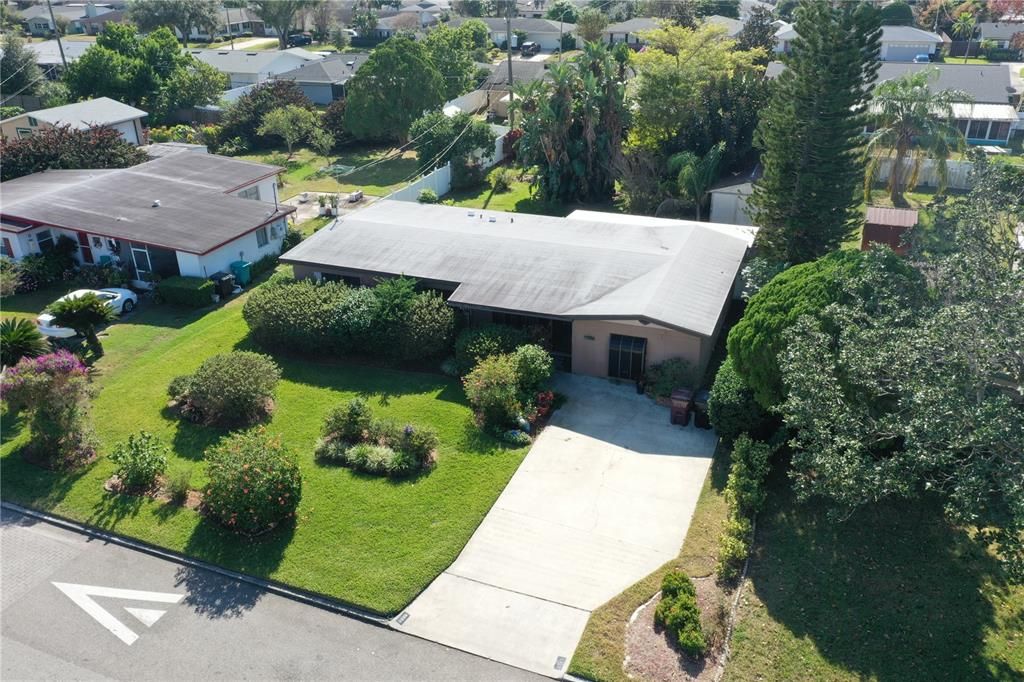 For Sale: $345,000 (3 beds, 2 baths, 1431 Square Feet)