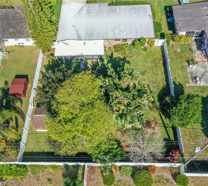 For Sale: $345,000 (3 beds, 2 baths, 1431 Square Feet)