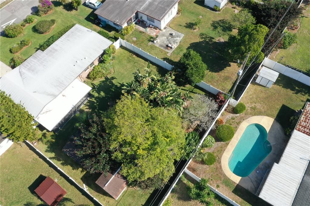 For Sale: $345,000 (3 beds, 2 baths, 1431 Square Feet)