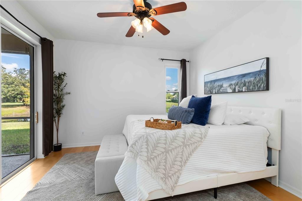 На продажу: $339,900 (2 спален, 2 ванн, 1391 Квадратных фут)