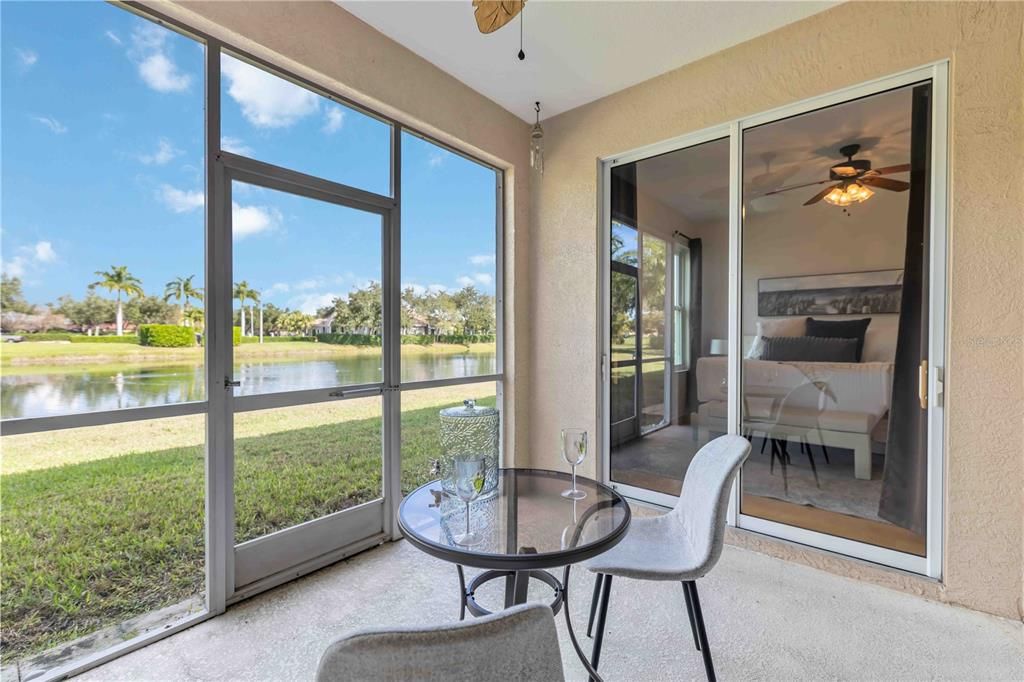 На продажу: $339,900 (2 спален, 2 ванн, 1391 Квадратных фут)