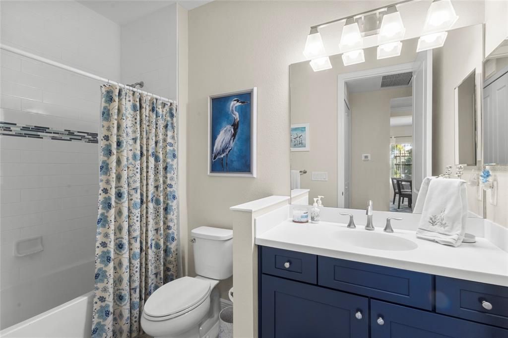 For Sale: $415,000 (2 beds, 2 baths, 1430 Square Feet)